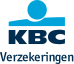 KBC Verzekeringen